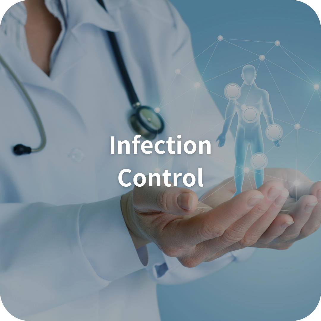 Infection Control